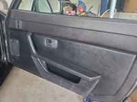 1987 Porsche 924s for sale in Michigan (ID-136698)