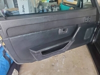 1987 Porsche 924s for sale in Michigan (ID-136698)