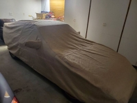 1987 Porsche 924s for sale in Michigan (ID-136698)
