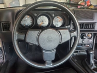 1987 Porsche 924s for sale in Michigan (ID-136698)