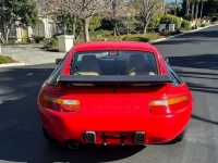 1987 Porsche 928 for sale in Michigan (ID-126189)