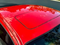 1987 Porsche 928 for sale in Michigan (ID-126189)