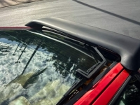 1987 Porsche 928 for sale in Michigan (ID-126189)