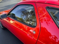1987 Porsche 928 for sale in Michigan (ID-126189)