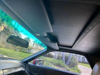 1987 Porsche 928 for sale in Michigan (ID-126189)