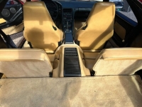 1987 Porsche 928 for sale in Michigan (ID-126189)