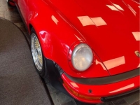 1987 Porsche 930 Turbo for sale in Michigan (ID-130909)