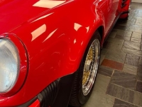 1987 Porsche 930 Turbo for sale in Michigan (ID-130909)