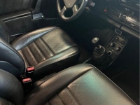 1987 Porsche 930 Turbo for sale in Michigan (ID-130909)