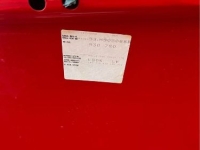 1987 Porsche 930 Turbo for sale in Michigan (ID-130909)