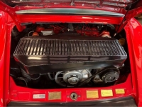 1987 Porsche 930 Turbo for sale in Michigan (ID-130909)