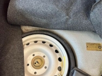 1987 Porsche 930 Turbo for sale in Michigan (ID-130909)