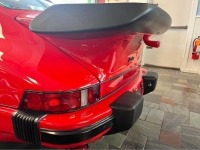 1987 Porsche 930 Turbo for sale in Michigan (ID-130909)