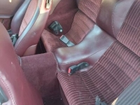 1987 Porsche 944 for sale in Michigan (ID-107111)