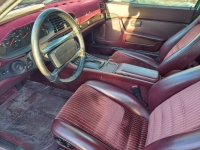1987 Porsche 944 for sale in Michigan (ID-107111)