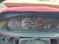 1987 Porsche 944 for sale in Michigan (ID-107111)