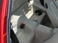 1987 Porsche 944 for sale in Michigan (ID-122790)