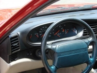 1987 Porsche 944 for sale in Michigan (ID-122790)
