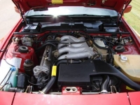 1987 Porsche 944 for sale in Michigan (ID-122790)