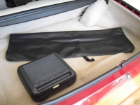 1987 Porsche 944 for sale in Michigan (ID-122790)