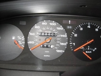 1987 Porsche 944 for sale in Michigan (ID-122790)