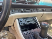 1987 Porsche 944 for sale in Michigan (ID-122790)