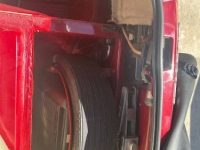 1987 Porsche 944 for sale in Michigan (ID-122790)