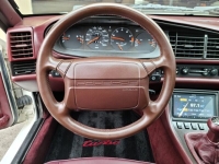 1987 Porsche 944 for sale in Michigan (ID-139480)
