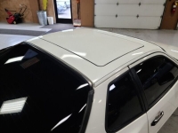 1987 Porsche 944 for sale in Michigan (ID-139480)