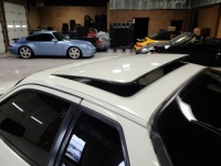 1987 Porsche 944 for sale in Michigan (ID-139480)