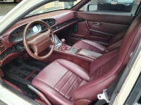 1987 Porsche 944 for sale in Michigan (ID-139480)