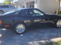 1987 Porsche 944 for sale in Port St. Lucie, Florida (ID-139718)