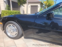 1987 Porsche 944 for sale in Port St. Lucie, Florida (ID-139718)
