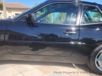 1987 Porsche 944 for sale in Port St. Lucie, Florida (ID-139718)