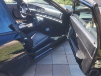 1987 Porsche 944 for sale in Port St. Lucie, Florida (ID-139718)