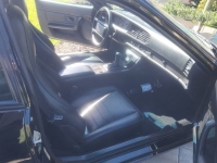 1987 Porsche 944 for sale in Port St. Lucie, Florida (ID-139718)