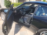 1987 Porsche 944 for sale in Port St. Lucie, Florida (ID-139718)