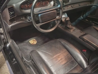 1987 Porsche 944 for sale in Port St. Lucie, Florida (ID-139718)