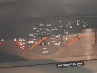 1987 Porsche 944 for sale in Port St. Lucie, Florida (ID-139718)