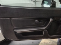 1987 Porsche 944 for sale in Port St. Lucie, Florida (ID-139718)