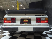 1987 Porsche 944 for sale in Addison, Illinois (ID-140552)