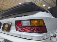 1987 Porsche 944 for sale in Addison, Illinois (ID-140552)