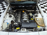 1987 Porsche 944 for sale in Addison, Illinois (ID-140552)