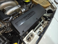 1987 Porsche 944 for sale in Addison, Illinois (ID-140552)