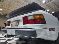 1987 Porsche 944 for sale in Addison, Illinois (ID-140552)