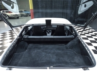 1987 Porsche 944 for sale in Addison, Illinois (ID-140552)