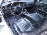 1987 Porsche 944 for sale in Addison, Illinois (ID-140552)