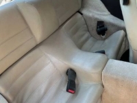 1987 Porsche 944 for sale in Michigan (ID-140791)