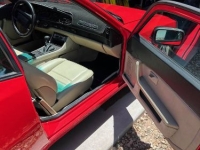 1987 Porsche 944 for sale in Michigan (ID-140791)