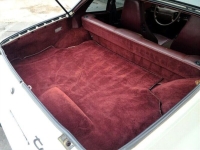 1987 Porsche 944 for sale in Michigan (ID-145265)